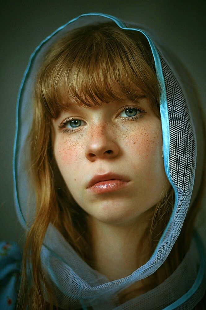 Photograph by Татьяна Максакова