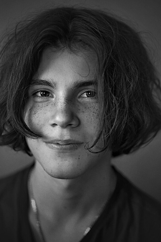 Photograph by Татьяна Максакова