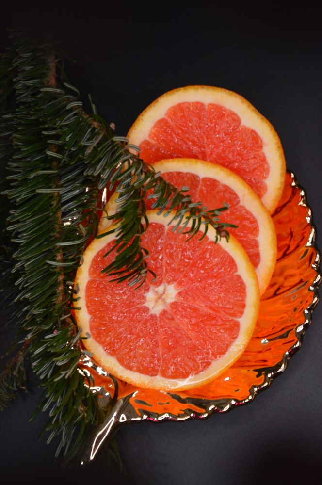 Photograph by Ольга Шевцова