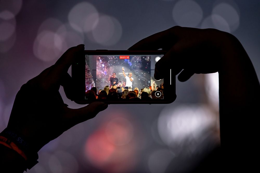 Photograph by Андрей Зуев