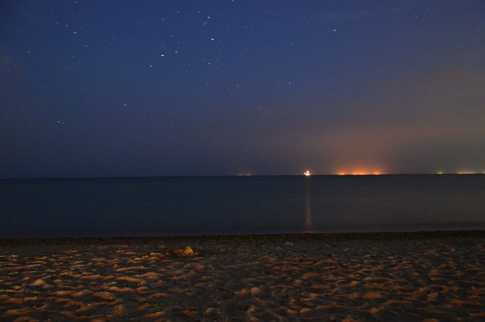 Photograph by Ольга Шевцова