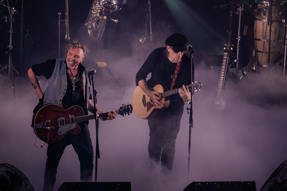 Photograph by Сергей Зимин