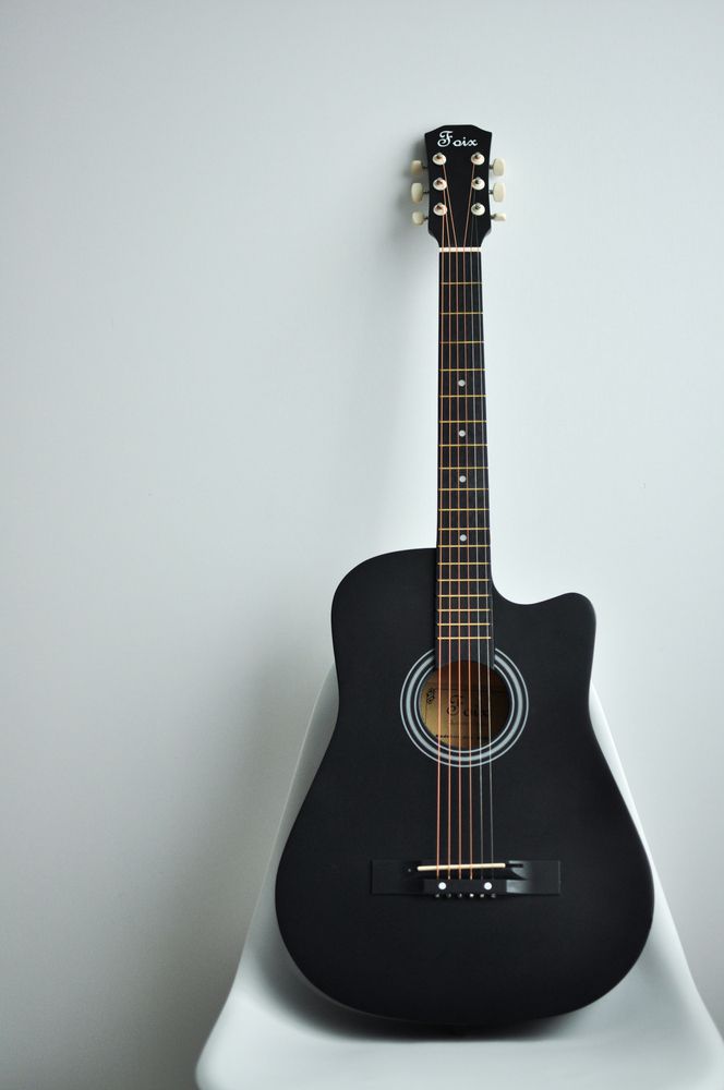 Photograph by Евгения Куценко