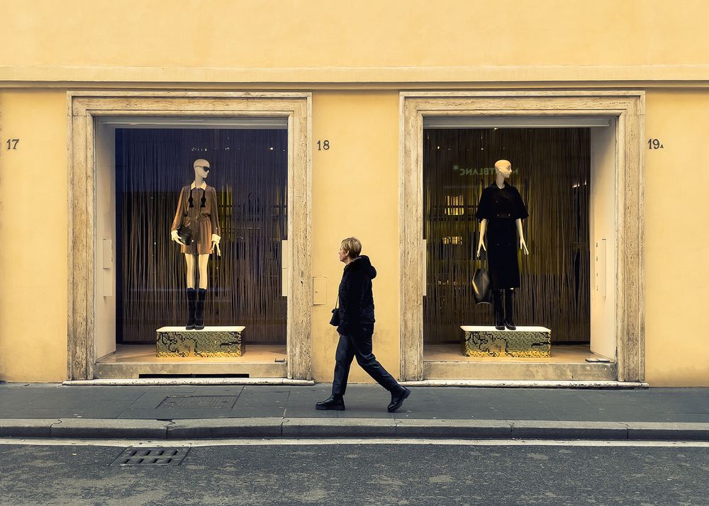 Photograph by Erfan Rabiei dastjerdi