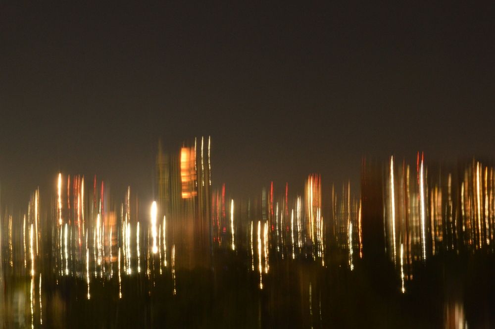 Photograph by Ольга Шевцова