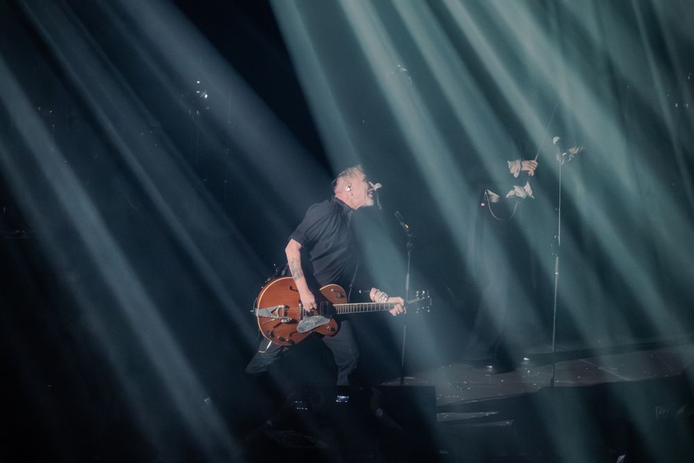 Photograph by Сергей Зимин