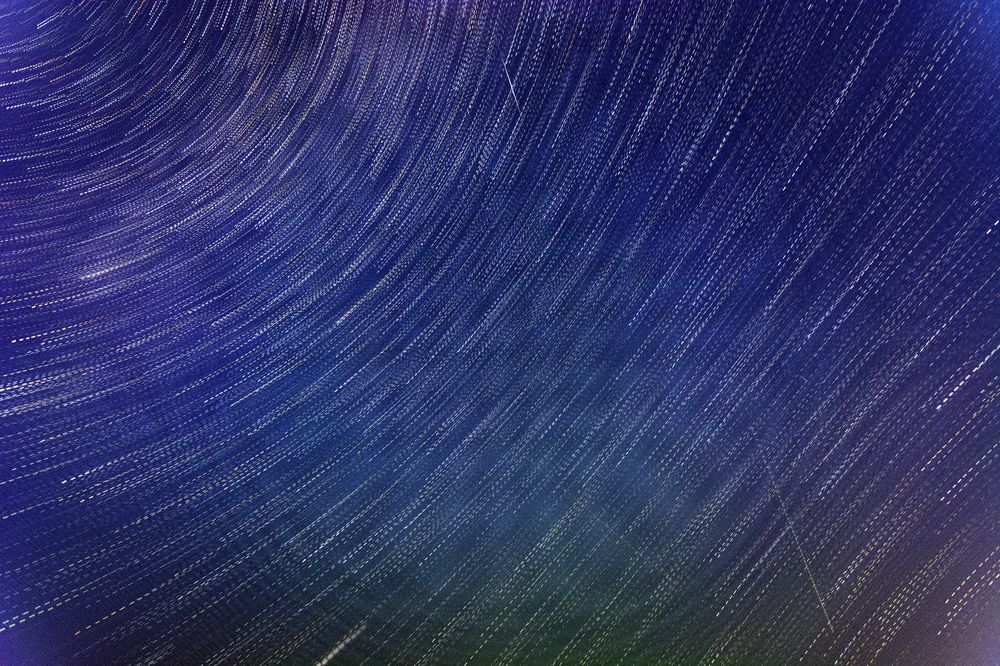 Photograph by Nikolai Barchan