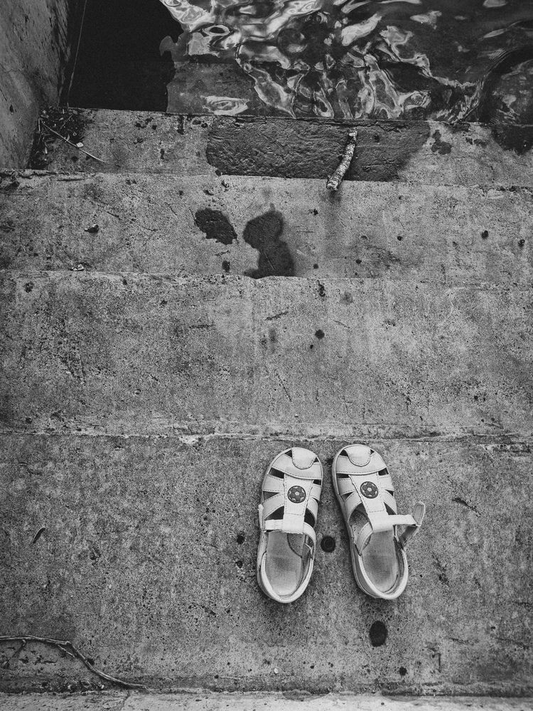 Photograph by Оксана Рогалева