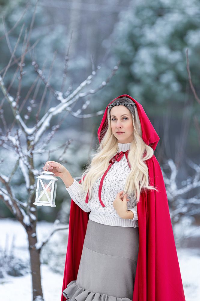 Photograph by Светлана Мнацаканянц