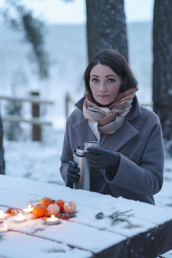 Photograph by JEVGENIJS TRETJAKOVS