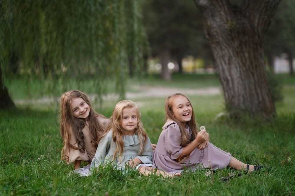 Фотография автора Sherry Igam