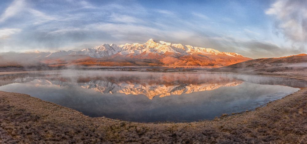 Photograph by Лариса Дука