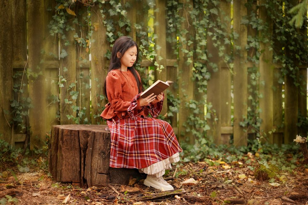 Фотография автора Sherry Igam