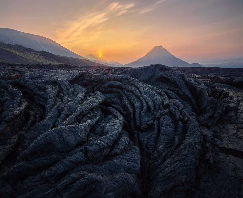 Photograph by Бабурский Андрей