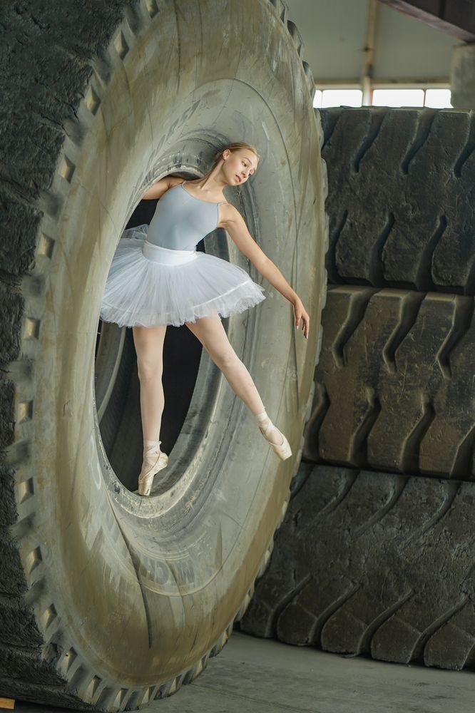 Фотография автора Sherry Igam