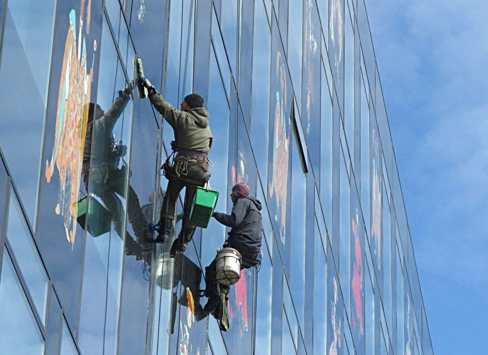 Photograph by Галина Пименова