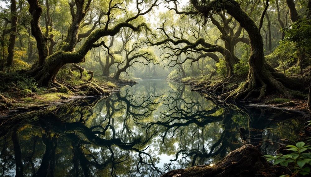 Photograph by adriana menez