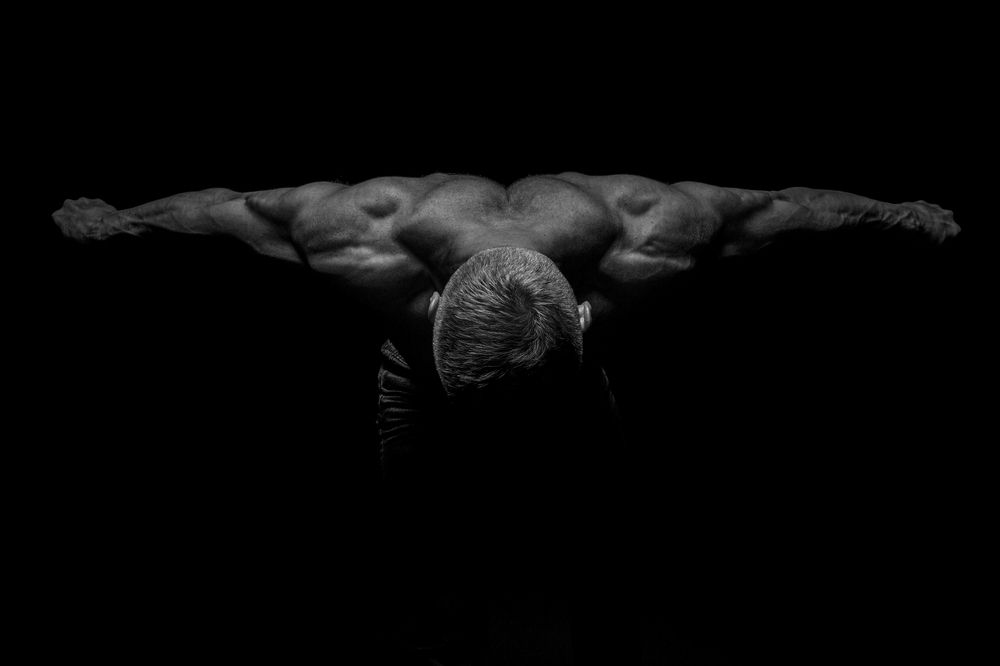 Фотография автора Осинцева Людмила