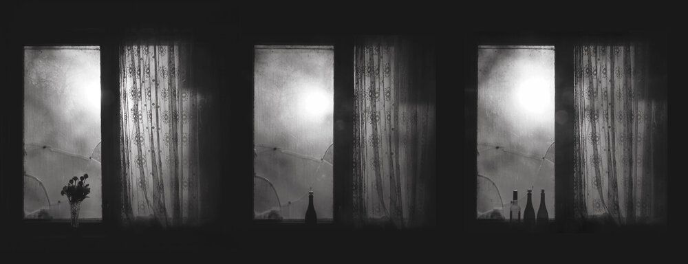 Photograph by Mila Nikolova