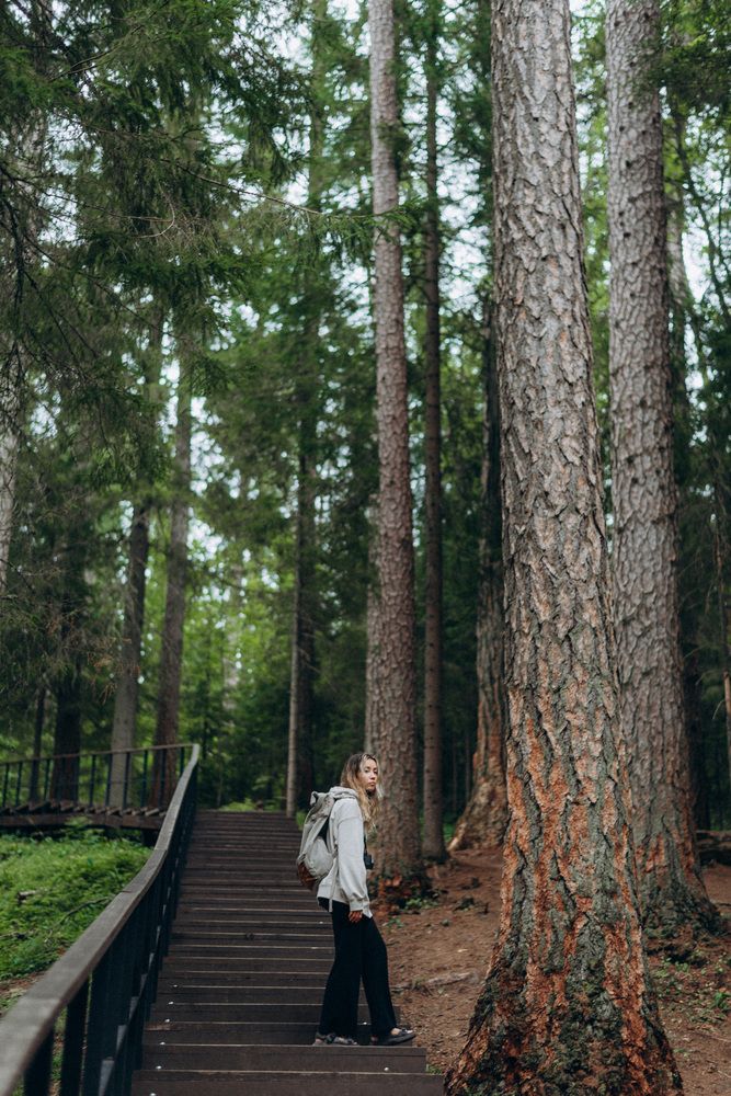 Photograph by Лина Лазарева