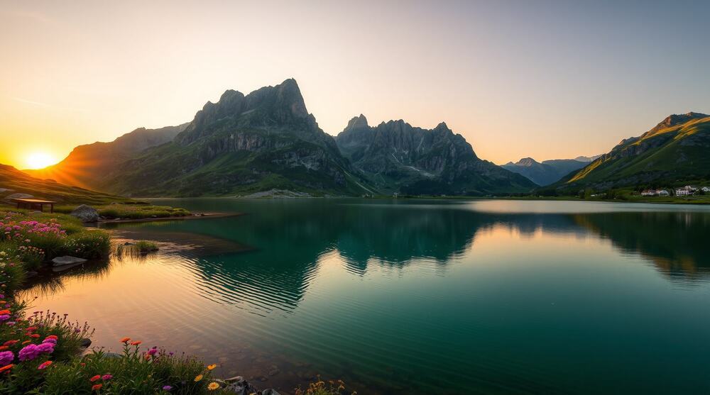 Photograph by Александра Шилова