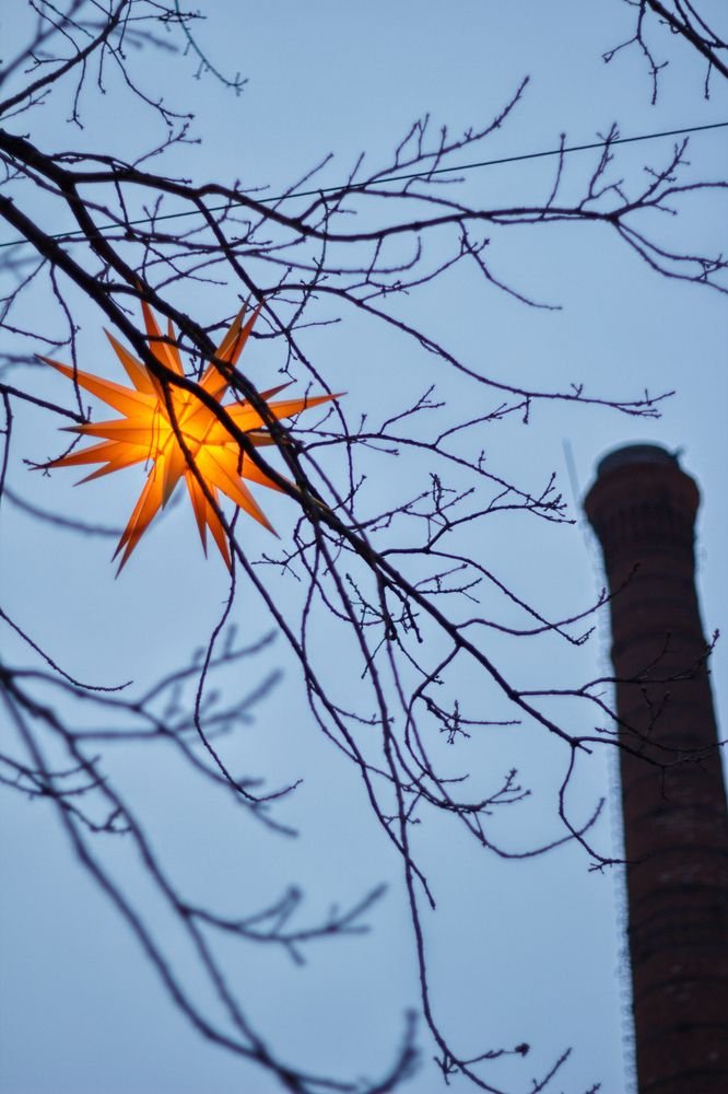 Photograph by Гаранина Ирина