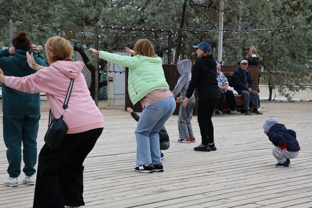 Photograph by Natalya Sedina