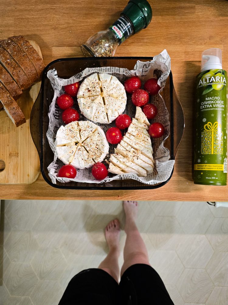 Photograph by Елена Сиушова