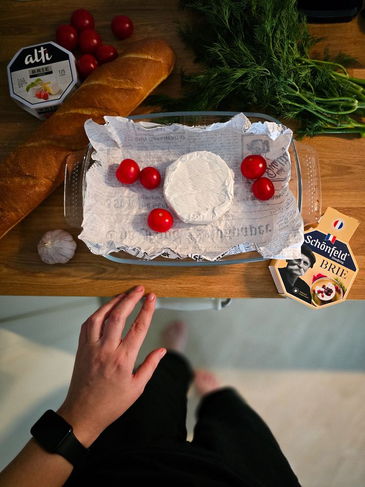 Photograph by Елена Сиушова