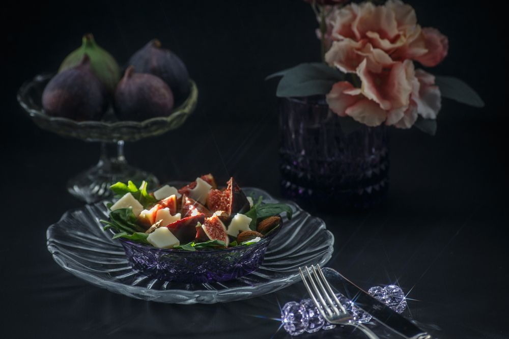 Photograph by Vasily Prokhorov