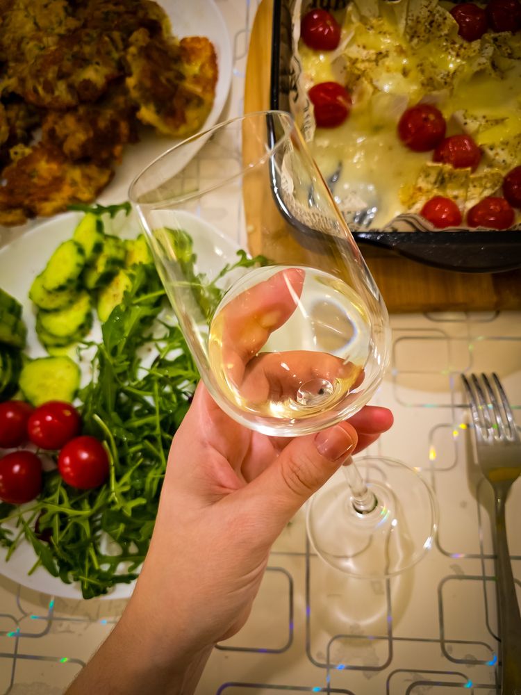 Photograph by Елена Сиушова