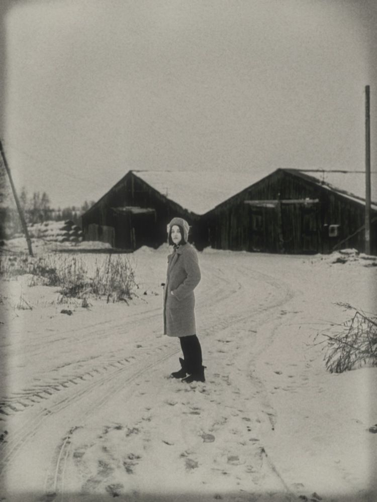 Photograph by Елена Жукова