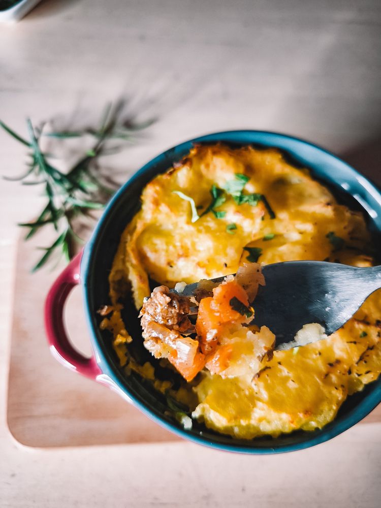 Фотография автора Julia