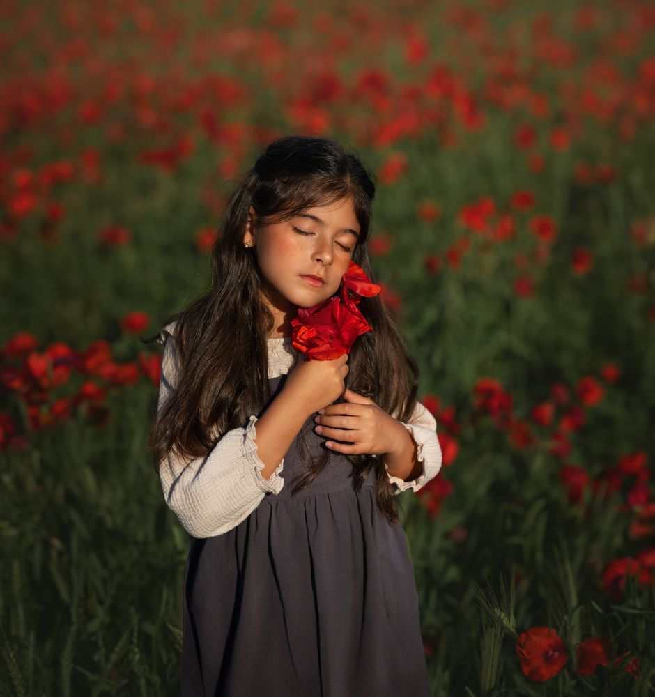 Photograph by Dominguez Ángela