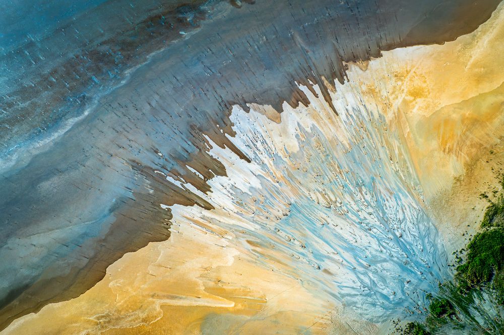 Photograph by İsmail serhat Şahin