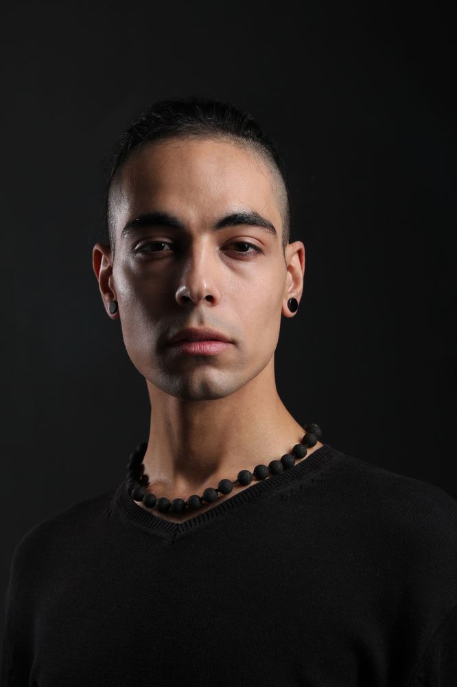 Photograph by Мария