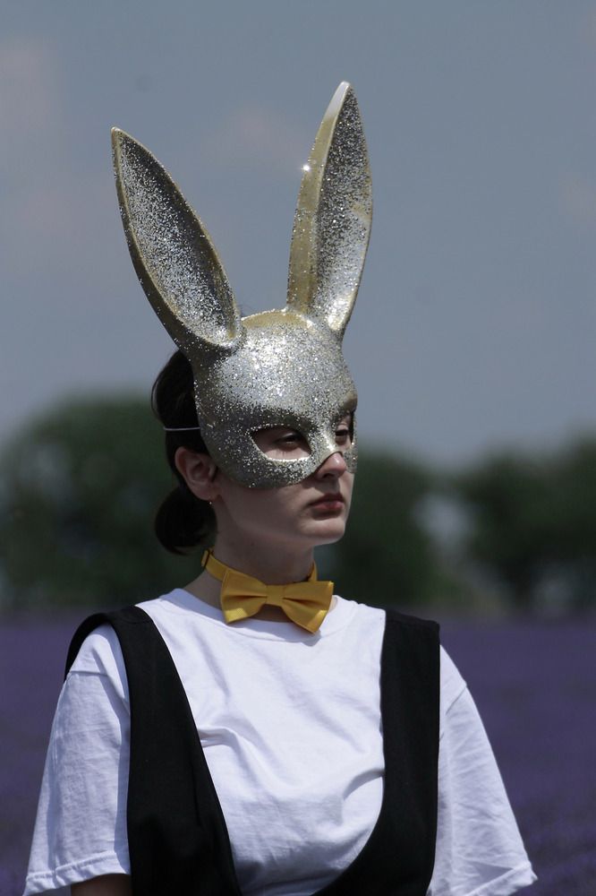 Photograph by Лена Виговская