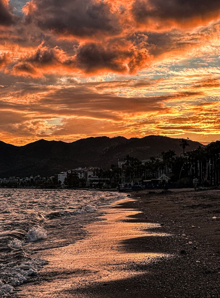 Photograph by Ольга Семеркова