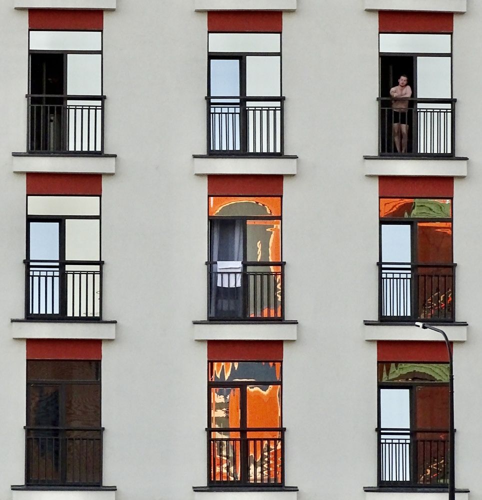 Photo #11821303