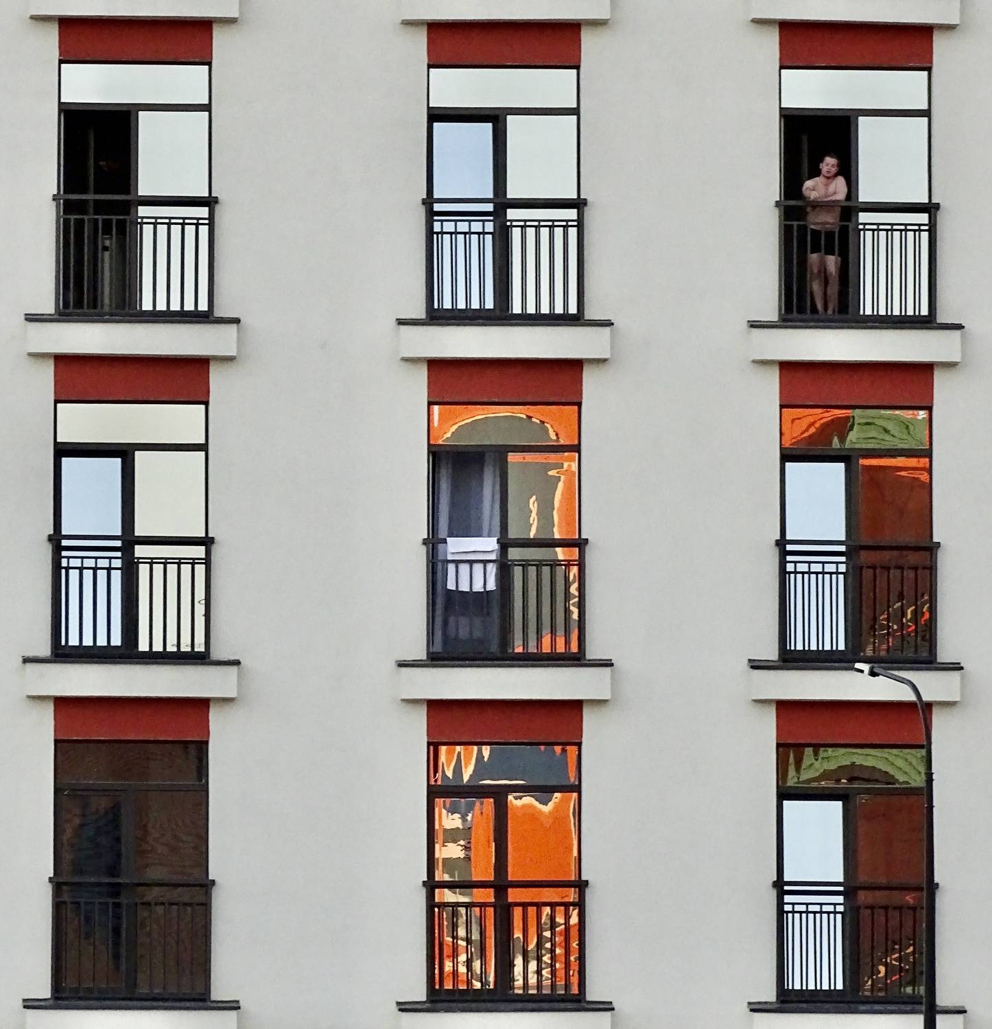 Photo #11821303