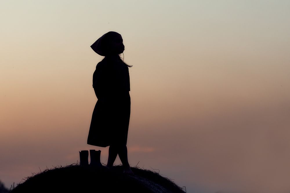 Photograph by Надежда Гриднева