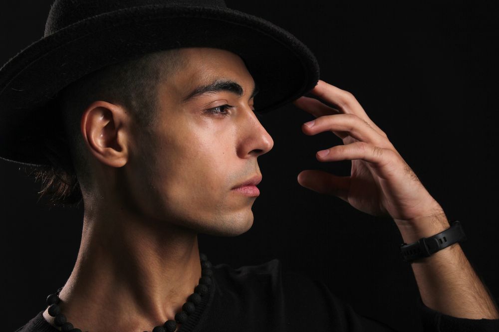 Photograph by Мария