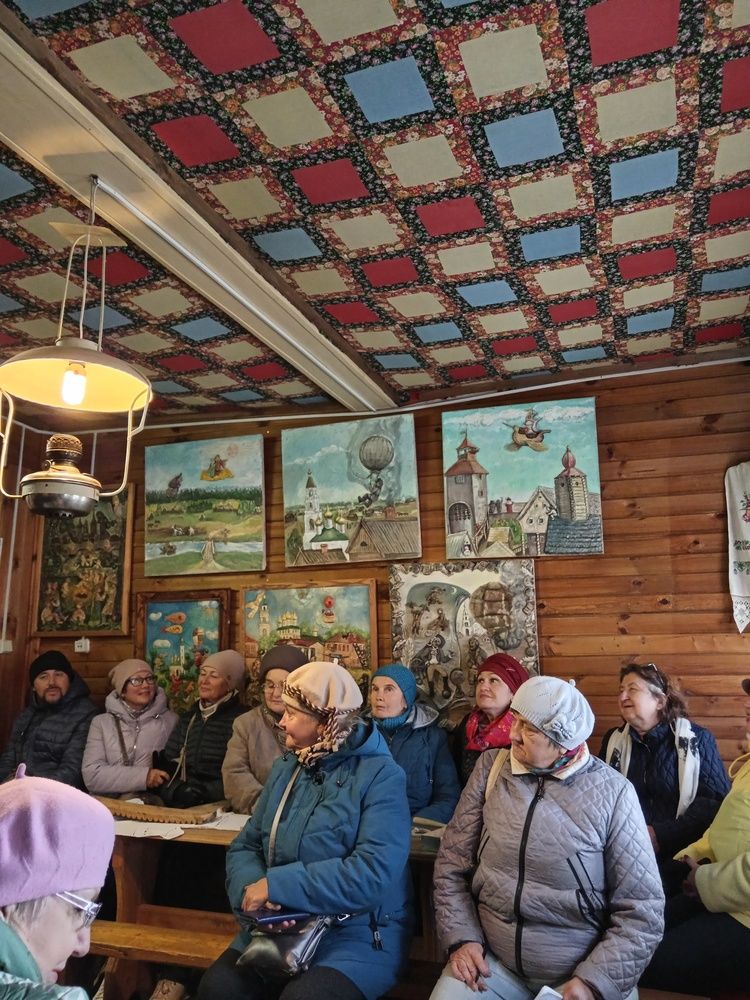 Photograph by Юлия Локалова