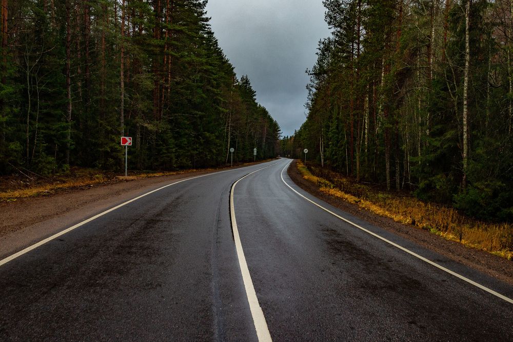 Photograph by Владислав Лопатов