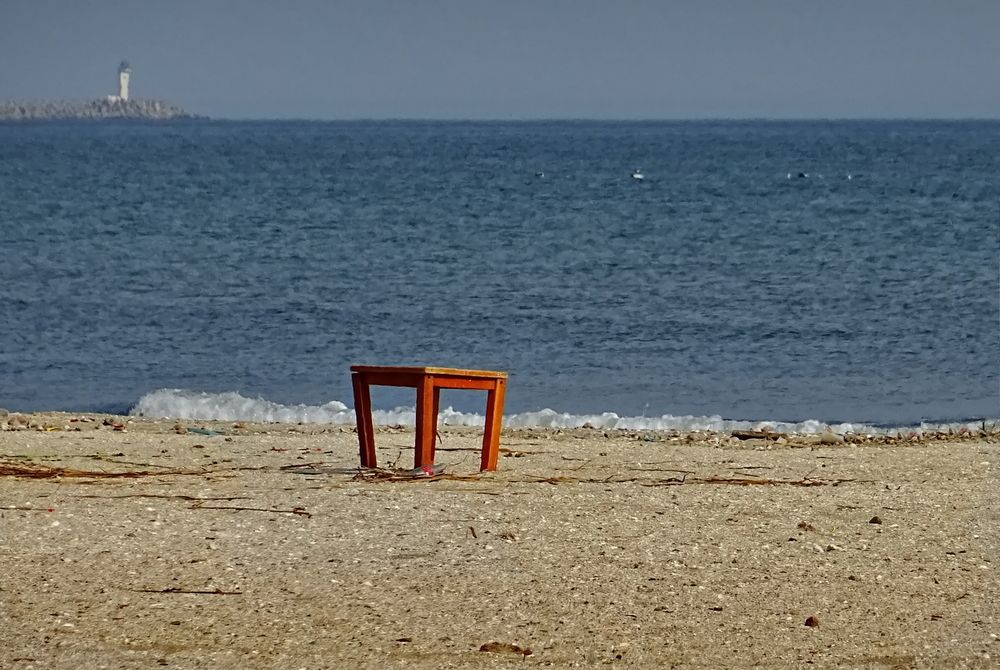 Photograph by Octavian Timosco