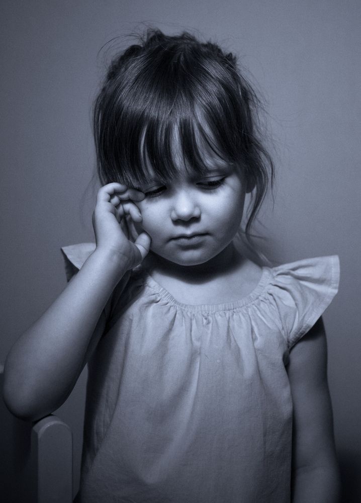 Photograph by Марина Тихонова