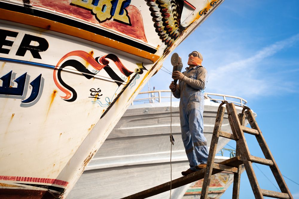 Photograph by asem arfat