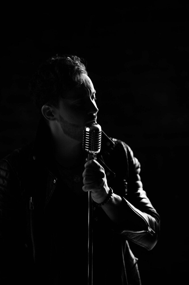 Photograph by Ольга Лесли