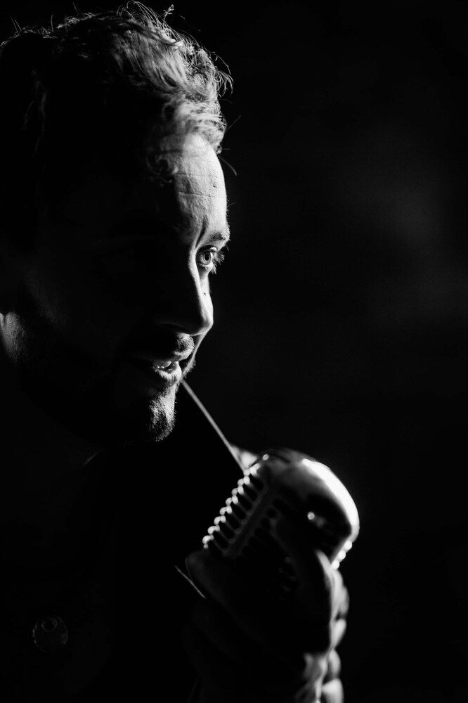 Photograph by Ольга Лесли