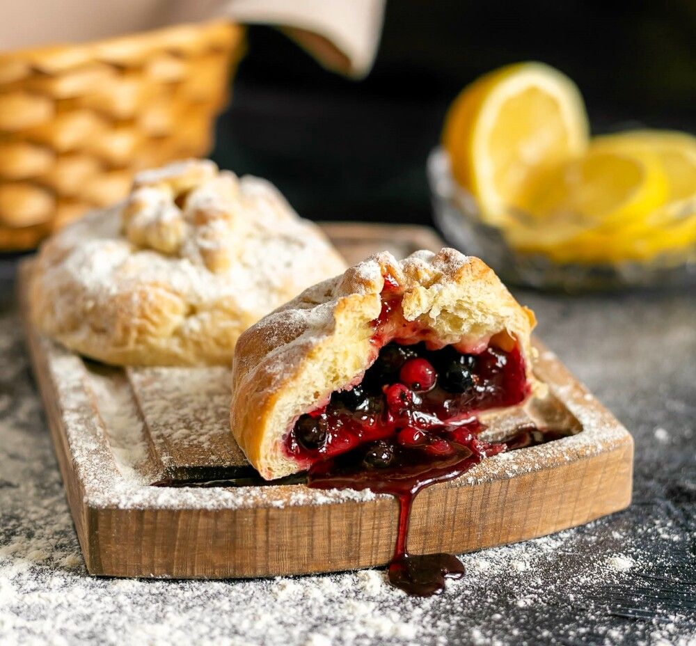 Photograph by Оксана Кудрявцева